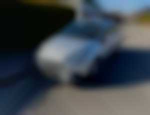 Opel Corsa 1,4i klima Nová STK tempomat benzín manuál 66 kw