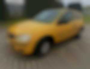 Opel Corsa 1.0 12V Essentia