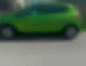 corsa D