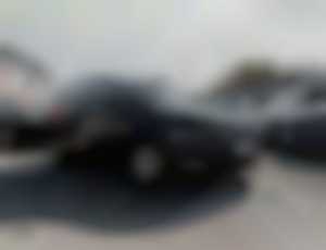 Volkswagen Passat Var. 2.0TDI 103kW DSG6 Highline 082011