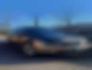 Volkswagen Passat B7 HIGHLINE 2.0TDI