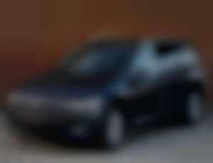 Volkswagen Passat Variant 2.0 TDI EVO Business DSG