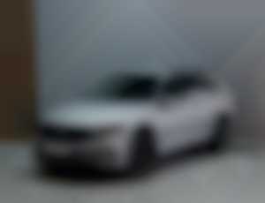 Volkswagen Passat 2.0TDI 140kW, automat, 2020, DPH