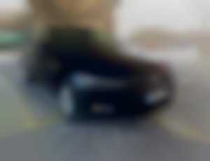 Volkswagen Passat 1.4 TSI BMT Comfortline ACT