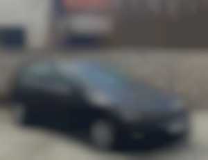 Volkswagen Passat Variant 2.0 TDI EVO Elegance DSG