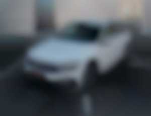 Volkswagen Passat Variant 2.0 TDI Elegance 4Motion DSG