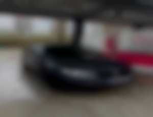 Passat B6 2.0 TDI common
