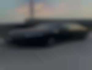 VW Passat, manuál, 141 xxx km, highline, BEZ ad blue
