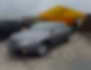 Volkswagen Passat 2.0 TDI Comfortline 4-Motion