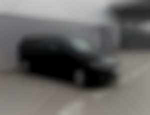 Volkswagen Passat Var. Elegance 2.0TDI EVO 110kW M6 052020