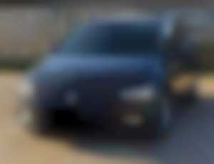 Volkswagen Passat 4MOTION 2.0TDI 140kW DSGPANOLEDKAMERA