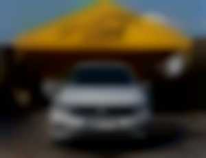 VW Passat Variant B8,5 FACELIFT 2.0 TDI EVO Business DSG