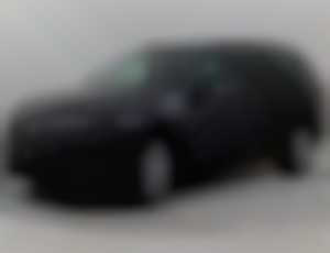 Volkswagen passat variant 2.0 tdi 4motion