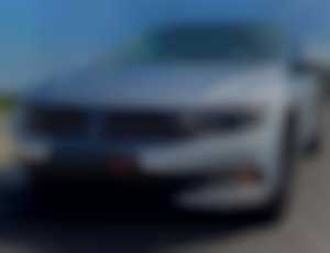 Volkswagen Passat Variant 2.0TDI 190k DSG 4x4 za 15.990 €