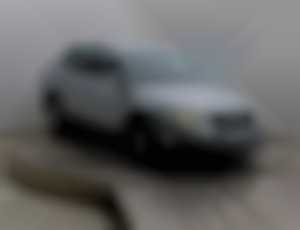VOLKSWAGEN Passat 1,6 FSi 85 kW