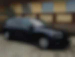 Volkswagen Passat Variant Virtual Cocpit Comfortline