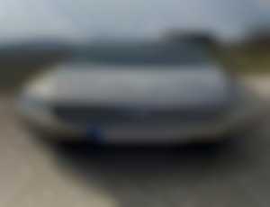 Wolkswagen Passat Variant 2.0 TDI BMT Comfortline