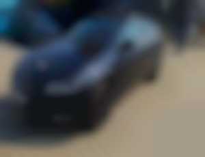 Volkswagen Passat Variant 1.8 TSI Highline AT