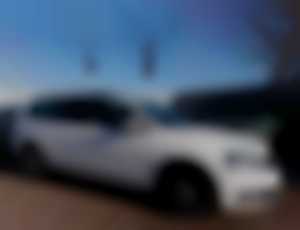 Volkswagen Passat Variant 2.0 TDI BMT 170k Highline 4MOTION