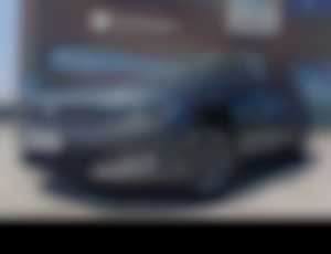 Volkswagen Passat Variant 2.0 TDI Highline BlueMotion