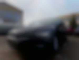 Volkswagen Passat Variant 2.0 TDI EVO Business DSG