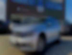 Volkswagen Passat Variant 2.0 TDI VirtualCockpitPanoramaA