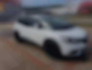 Renault Scénic Grand dci 88kw Intens 7 miest