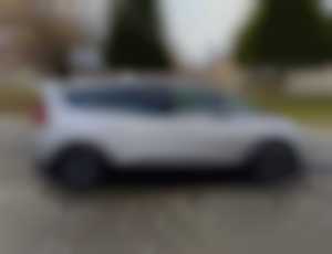 Renault Grand Scenic 1.7DCI R-Link Automat 5l100km