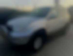Toyota Land Cruiser 3.0TDI 4X4 AUTOMAT AKONTACIA OD 0