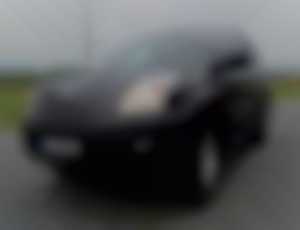 Toyota Land Cruiser 120 ,5 st AT