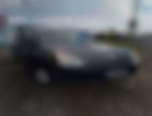 Toyota Land Cruiser 3.0 D-4D NAVI, AT