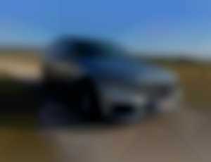Mercedes-Benz c200d