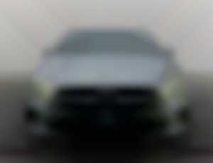 Mercedes-Benz A 200d AT8 sedan 2020 ODPOCET DPH
