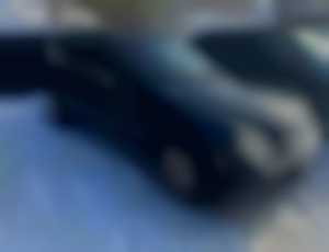 Mercedes -benz c220 cdi automat