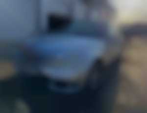 Mercedes-Benz C200 CDI, kombi, r. v. 2013