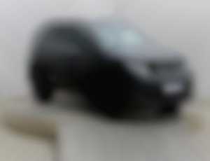 NISSAN X-Trail 1,6 dCi 96 kW