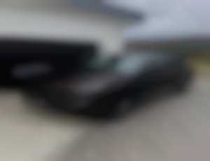 BMW X3 XDrive20d xLine 2018 Odpočet DPH