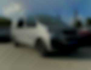 Peugeot Traveller 2.0 BlueHDi Long AT8 s odpočtom DPH