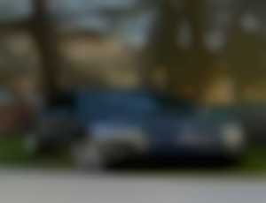 Vw touareg 3.0tdi 180kw
