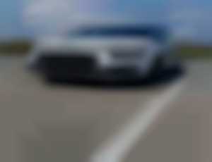 Citroen C4 Grand Picasso