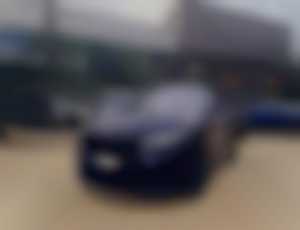 BMW cabriolet M850i