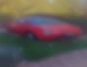 Predam FIAT 500 1.2 automat