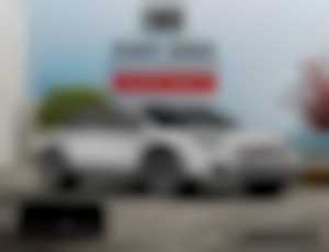FIAT 600 DOLCE COMFORT BIELA