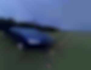 Predám Ford Galaxy