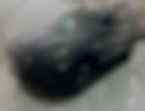SEAT TARRACO, 4Drive, 2.0 TDI, 110KW150PS, 4x4, 2020, DPH