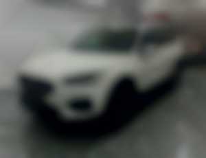 SEAT TARRACO, 4Drive, 140KW190PS, Xcellence, 2.0 TSI, DPH