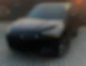 Seat Tarraco 2.0 TDI 150 Xcellence DSG
