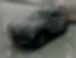 SEAT TARRACO, 4Drive, 140KW190PS, Xcellence, 2.0 TDI, DPH