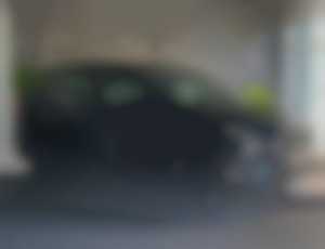 Seat Tarraco 1.5 TSI 150 Style
