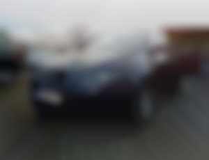 Seat Toledo 1.9 TDI Reference